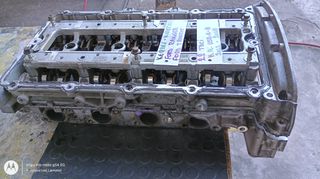 ΚΑΠΑΚΙ ΜΗΧΑΝΗΣ (ΚΕΦΑΛΗ) FORD TRANSIT/ FORD RANGER 2.2 TDCI, ΚΩΔ.ΚΙΝΗΤΗΡΑ: USRA/USRB , ΜΟΝΤΕΛΟ 2011-2018-thumb-1