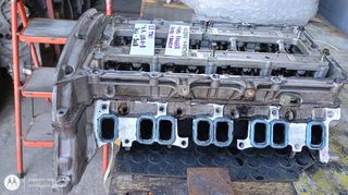 ΚΑΠΑΚΙ ΜΗΧΑΝΗΣ (ΚΕΦΑΛΗ) FORD TRANSIT/ FORD RANGER 2.2 TDCI, ΚΩΔ.ΚΙΝΗΤΗΡΑ: USRA/USRB , ΜΟΝΤΕΛΟ 2011-2018-thumb-2