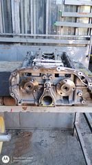 ΚΑΠΑΚΙ ΜΗΧΑΝΗΣ (ΚΕΦΑΛΗ) FORD TRANSIT/ FORD RANGER 2.2 TDCI, ΚΩΔ.ΚΙΝΗΤΗΡΑ: USRA/USRB , ΜΟΝΤΕΛΟ 2011-2018-thumb-3
