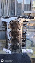 ΚΑΠΑΚΙ ΜΗΧΑΝΗΣ (ΚΕΦΑΛΗ) FORD TRANSIT/ FORD RANGER 2.2 TDCI, ΚΩΔ.ΚΙΝΗΤΗΡΑ: USRA/USRB , ΜΟΝΤΕΛΟ 2011-2018-thumb-4