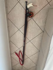 Αλιεία / Ψαροντούφεκο 2024 Pathos sniper 115