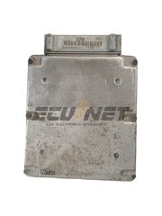 ΕΓΚΕΦΑΛΟΣ ΚΙΝΗΤΗΡΑ FORD FIESTA 1.1 94FB-12A650-FA GERM CSD-201