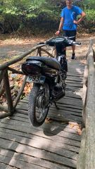 Modenas Kriss 2008-thumb-2