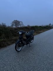 Modenas Kriss 2008-thumb-3