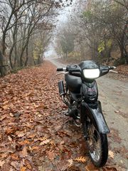 Modenas Kriss 2008-thumb-4