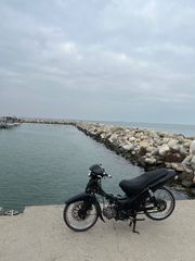 Modenas Kriss 2008-thumb-5