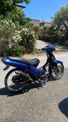 Modenas Kriss 2008-thumb-6