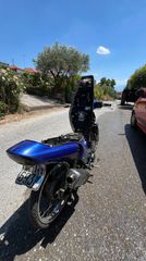 Modenas Kriss 2008-thumb-7