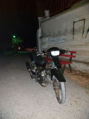 Modenas Kriss 2008-thumb-8