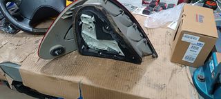 W211 face lift-thumb-1