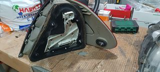 W211 face lift-thumb-3