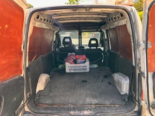 Opel Combo 2006 1.3 CDTI DIESEL, KLIMA-thumb-6