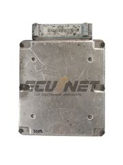 ΕΓΚΕΦΑΛΟΣ ΚΙΝΗΤΗΡΑ FORD MONDEO 1.6 93BB-12A650-AE ACHE SME-101