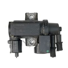 Βαλβίδα υποπίεσης Toyota Avensis III 2009-2015