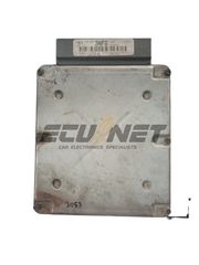 ΕΓΚΕΦΑΛΟΣ ΚΙΝΗΤΗΡΑ VISTEON FORD FOCUS 1.8 2M5F-12A650-AL 3NFG LBO-210