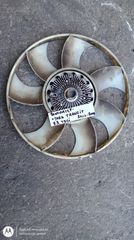 ΒΕΝΤΙΛΑΤΕΡ ΜΗΧΑΝΗΣ FORD TRANSIT 2.2 TDCI, ΜΟΝΤΕΛΟ 2011-2018-thumb-1