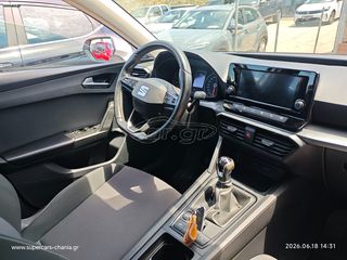Seat Leon 2021 SUPERCARS XANIA-thumb-6