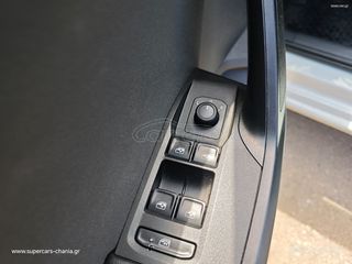 Seat Leon 2021 SUPERCARS XANIA-thumb-8