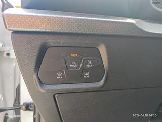 Seat Leon 2021 SUPERCARS XANIA-thumb-9