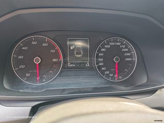 Seat Leon 2021 SUPERCARS XANIA-thumb-10