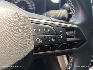 Seat Leon 2021 SUPERCARS XANIA-thumb-13