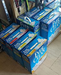 Προσφορές