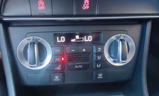 Audi Q3 2014 Audi Q3 1.4 16v TFSI SUV-thumb-9