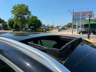 Mercedes-Benz GLC 250 2017 ΠΑΝΟΡΑΜΑ-ΔΕΡΜΑ-NAVI-ΚΑΜΕΡΑ-4Χ4-36000 ΧΛΜ-F-1-11ος 2017-thumb-9