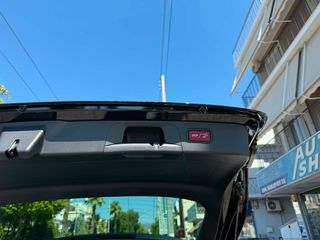 Mercedes-Benz GLC 250 2017 ΠΑΝΟΡΑΜΑ-ΔΕΡΜΑ-NAVI-ΚΑΜΕΡΑ-4Χ4-36000 ΧΛΜ-F-1-11ος 2017-thumb-36