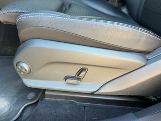 Mercedes-Benz GLC 250 2017 ΠΑΝΟΡΑΜΑ-ΔΕΡΜΑ-NAVI-ΚΑΜΕΡΑ-4Χ4-36000 ΧΛΜ-F-1-11ος 2017-thumb-23