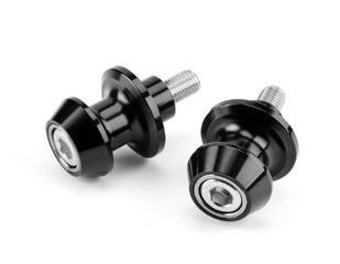ΛΥΡΗΣ CFMOTO BOBBINS ΠΙΣΩ ΤΡΟΧΟΥ ΓΙΑ SR/NK/MT, 6KMV-807100-C000