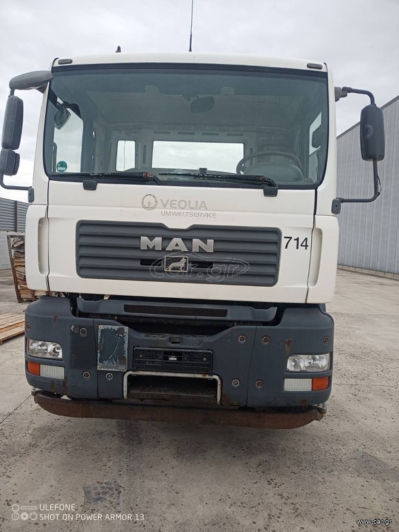 MAN 26440