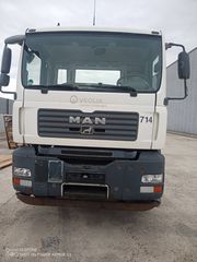 MAN 26440