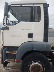 MAN 26440-thumb-1