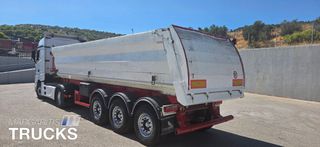 Ανατροπή Stas 2017 STAS S 300CX-thumb-3