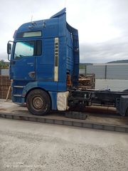 MAN TGA 18510-thumb-1