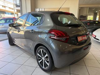 Peugeot 208 2017 PANORAMA | CRS MOTORS-thumb-2