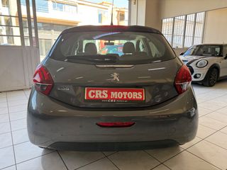 Peugeot 208 2017 PANORAMA | CRS MOTORS-thumb-3