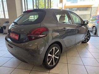 Peugeot 208 2017 PANORAMA | CRS MOTORS-thumb-4