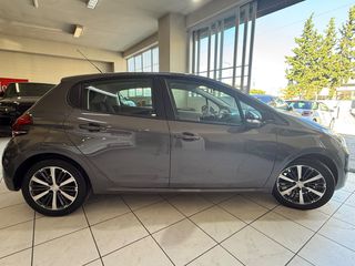 Peugeot 208 2017 PANORAMA | CRS MOTORS-thumb-5