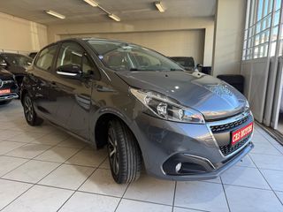 Peugeot 208 2017 PANORAMA | CRS MOTORS-thumb-6
