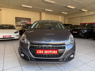 Peugeot 208 2017 PANORAMA | CRS MOTORS-thumb-7