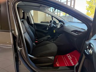 Peugeot 208 2017 PANORAMA | CRS MOTORS-thumb-8