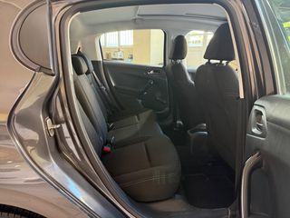 Peugeot 208 2017 PANORAMA | CRS MOTORS-thumb-9