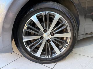 Peugeot 208 2017 PANORAMA | CRS MOTORS-thumb-36