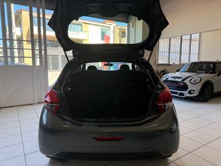 Peugeot 208 2017 PANORAMA | CRS MOTORS-thumb-10