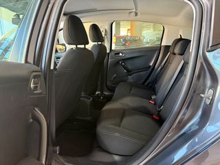 Peugeot 208 2017 PANORAMA | CRS MOTORS-thumb-12