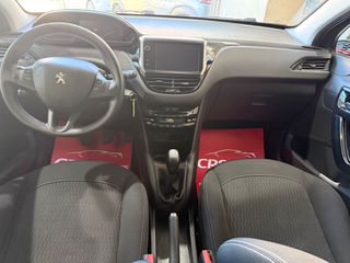 Peugeot 208 2017 PANORAMA | CRS MOTORS-thumb-14