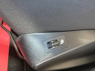 Peugeot 208 2017 PANORAMA | CRS MOTORS-thumb-15