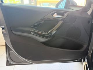Peugeot 208 2017 PANORAMA | CRS MOTORS-thumb-16